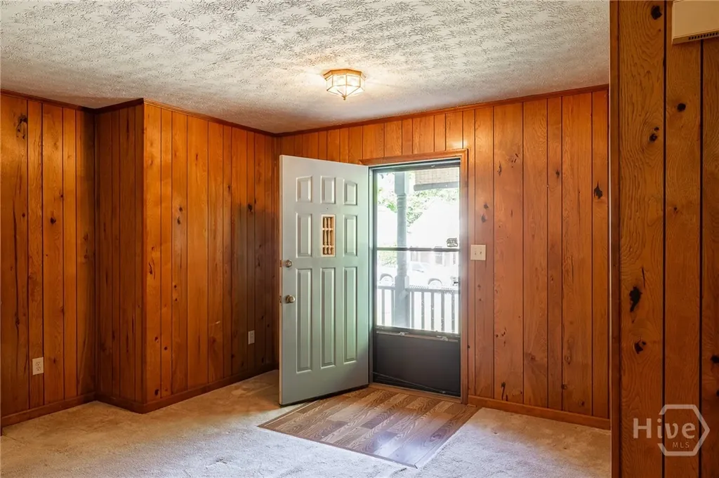 178 Childs Street Athens GA 30601