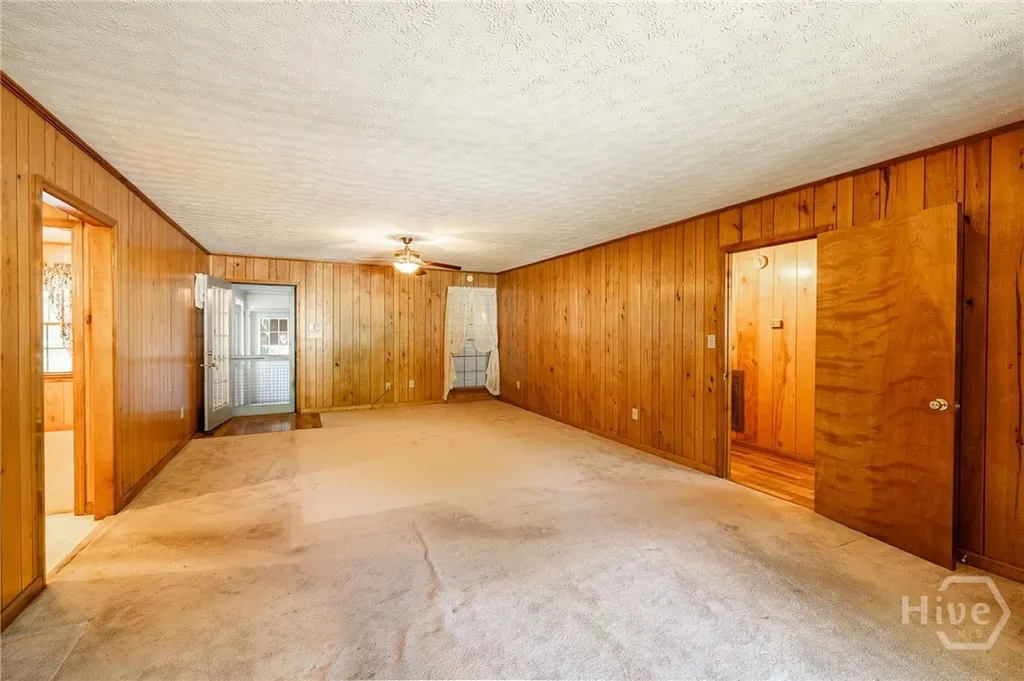 178 Childs Street Athens GA 30601