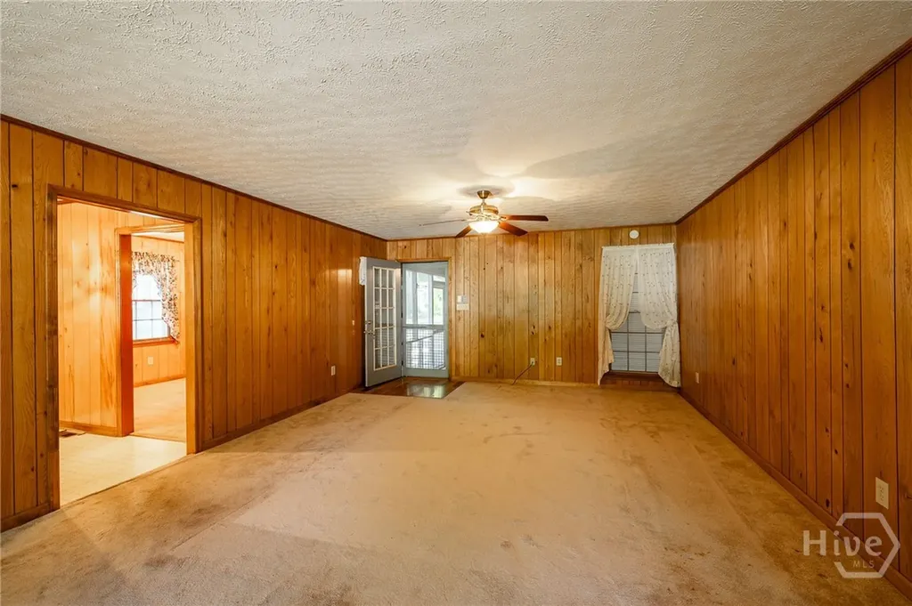 178 Childs Street Athens GA 30601