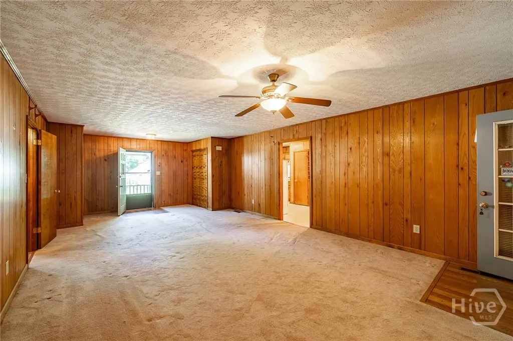 178 Childs Street Athens GA 30601