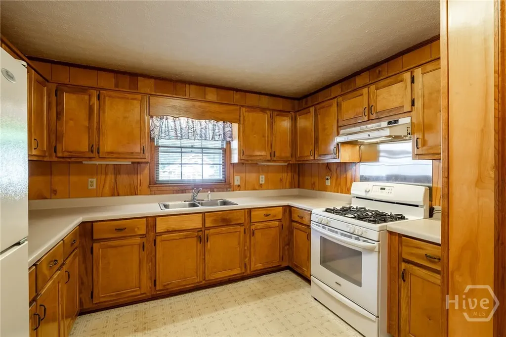 178 Childs Street Athens GA 30601