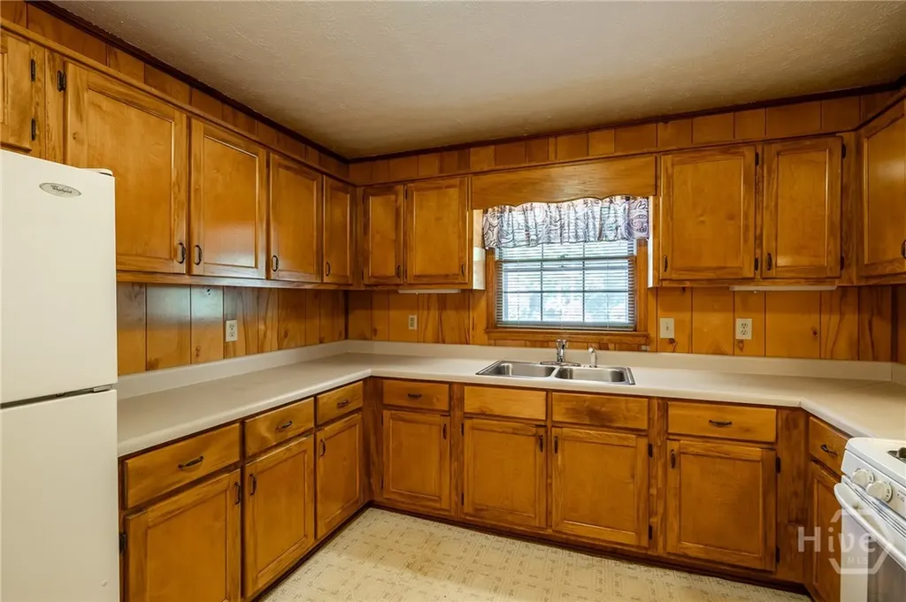 178 Childs Street Athens GA 30601
