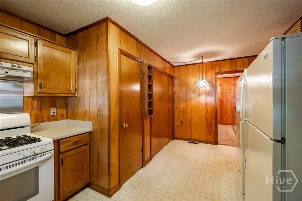 178 Childs Street Athens GA 30601