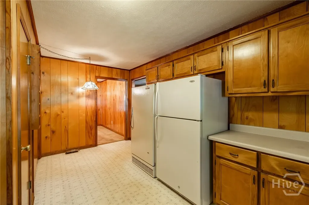 178 Childs Street Athens GA 30601