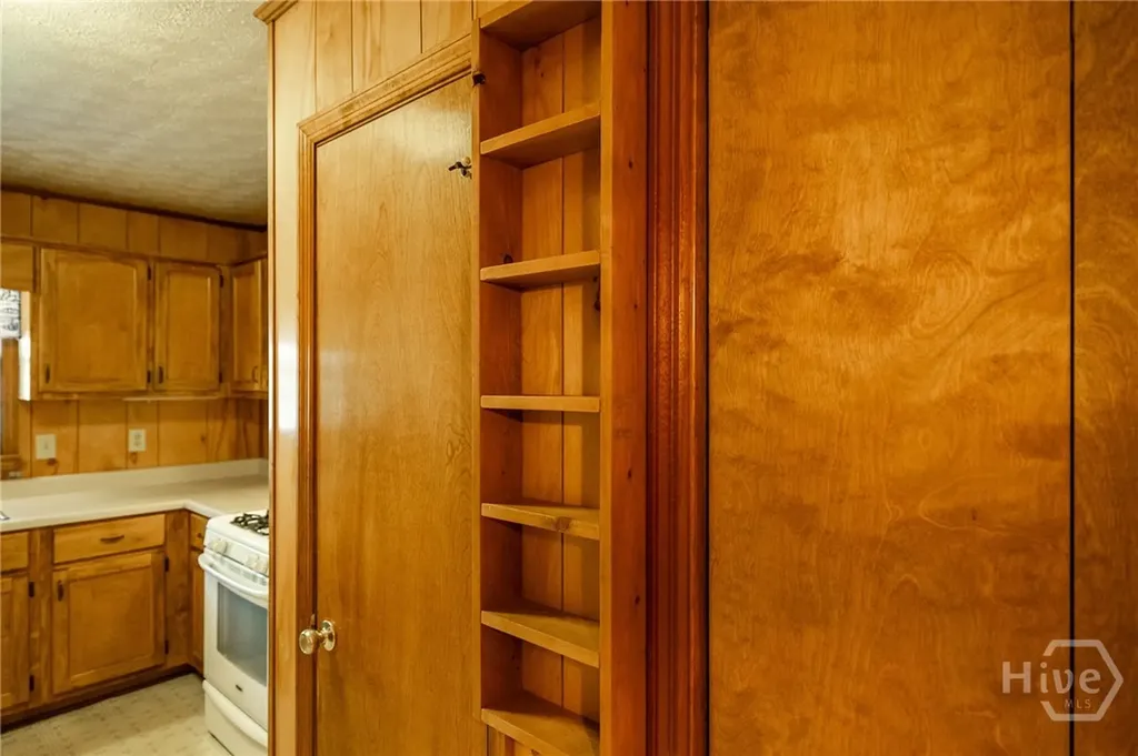 178 Childs Street Athens GA 30601