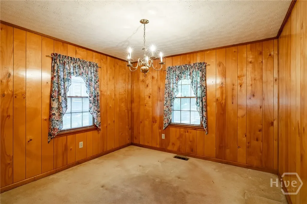 178 Childs Street Athens GA 30601