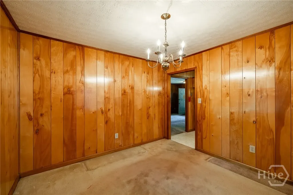 178 Childs Street Athens GA 30601