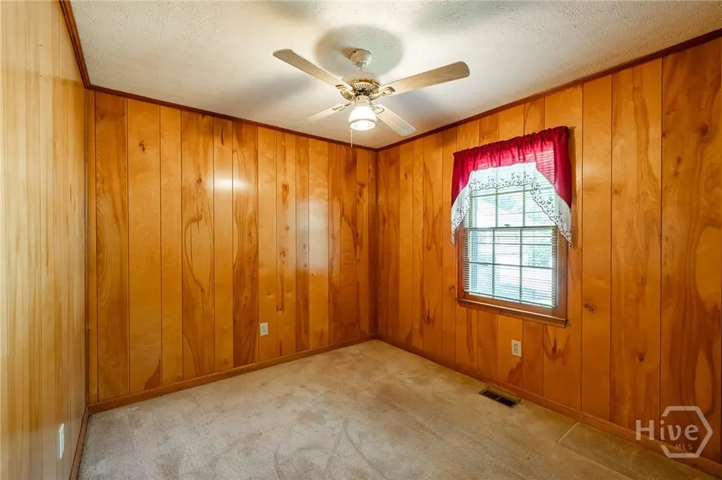 178 Childs Street Athens GA 30601