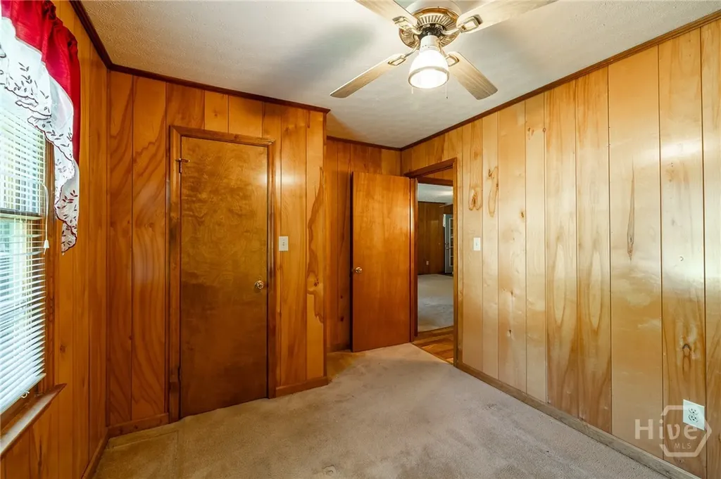 178 Childs Street Athens GA 30601