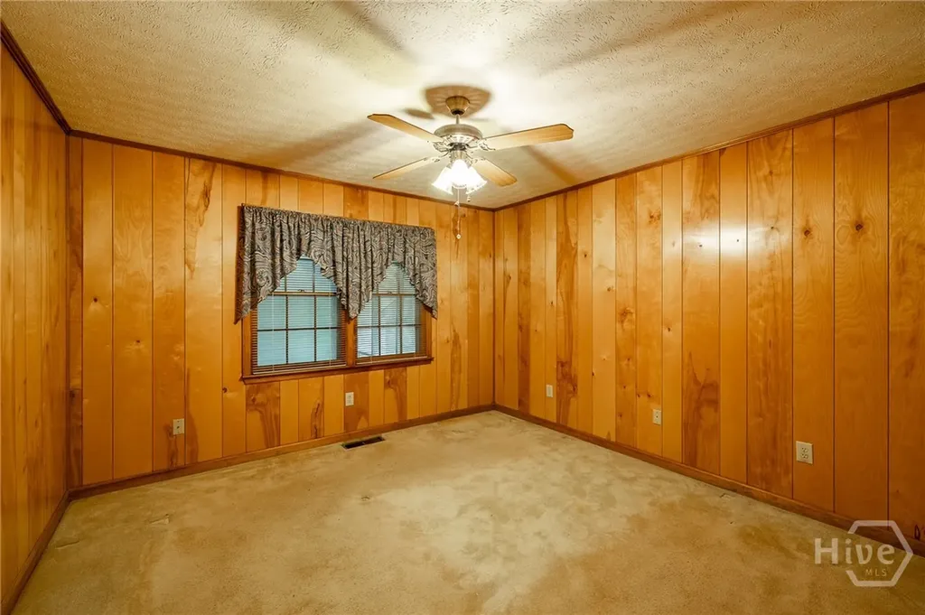 178 Childs Street Athens GA 30601
