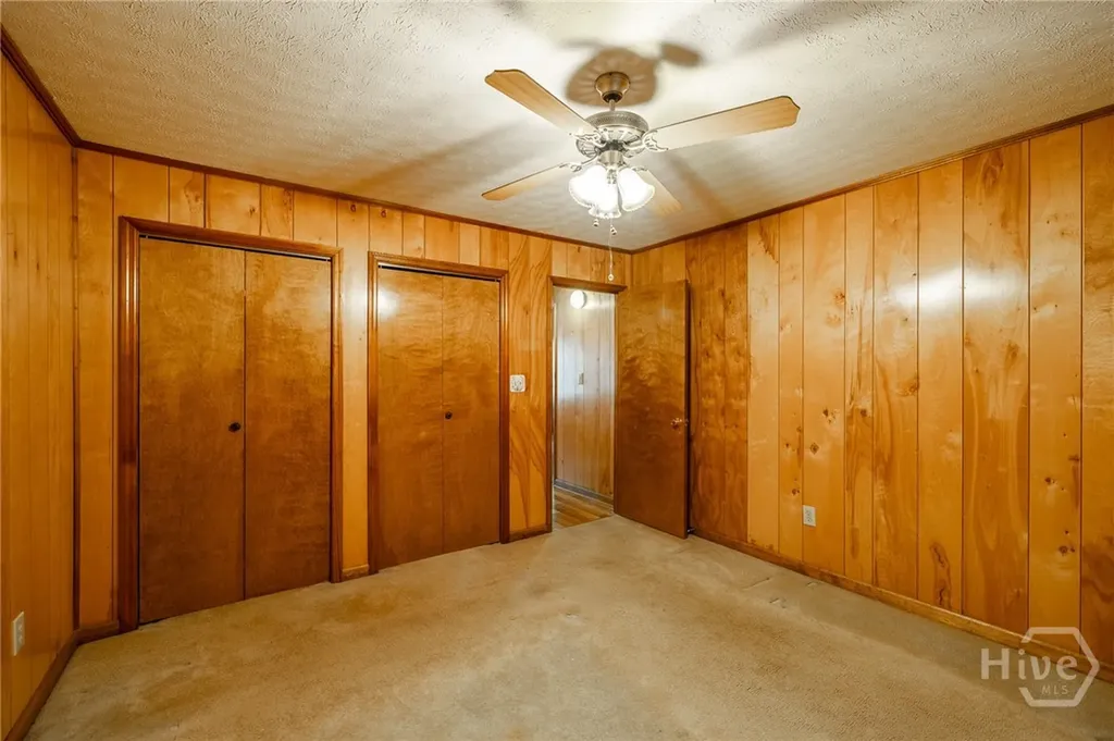 178 Childs Street Athens GA 30601