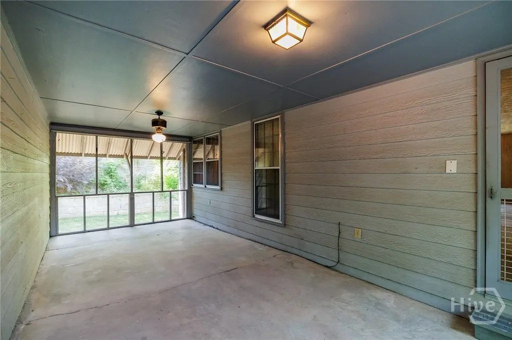 178 Childs Street Athens GA 30601