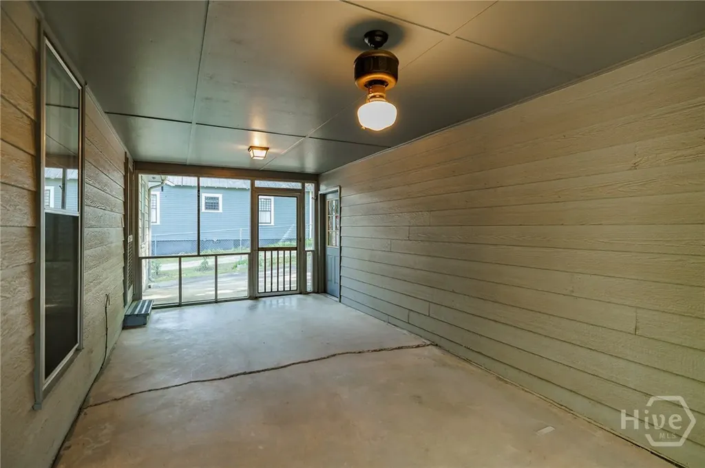178 Childs Street Athens GA 30601