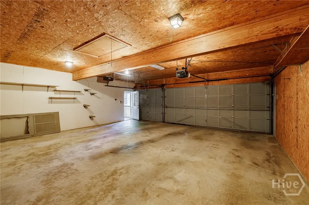 178 Childs Street Athens GA 30601