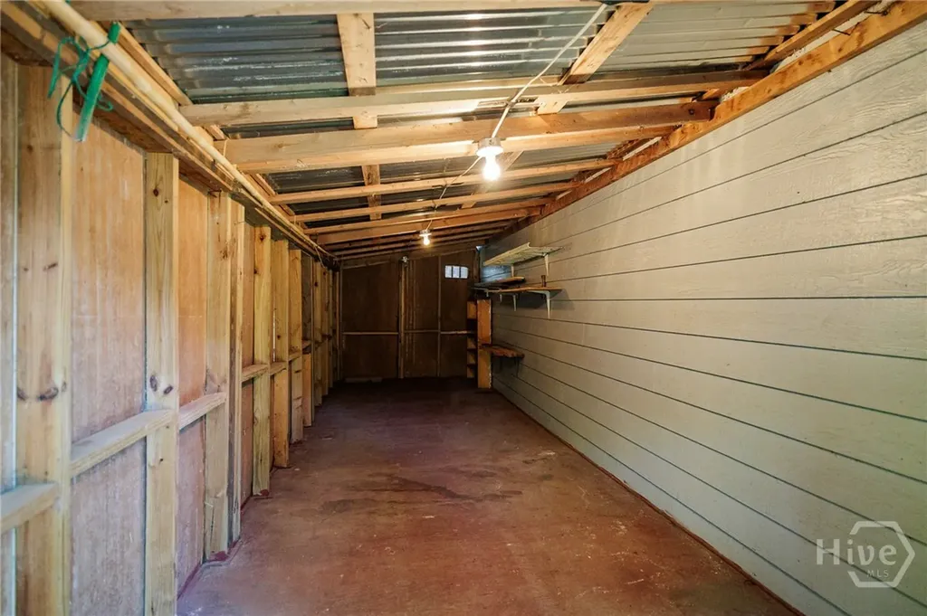 178 Childs Street Athens GA 30601