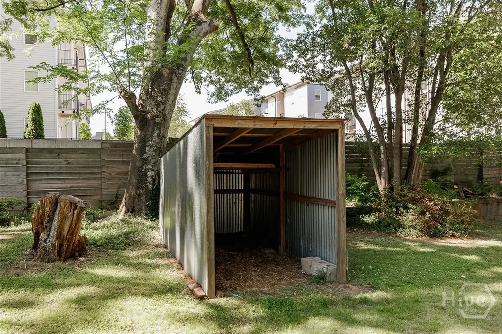 178 Childs Street Athens GA 30601