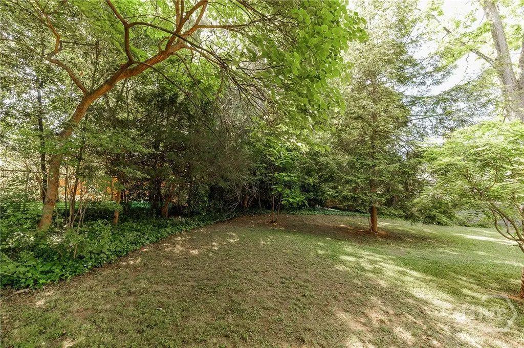 178 Childs Street Athens GA 30601