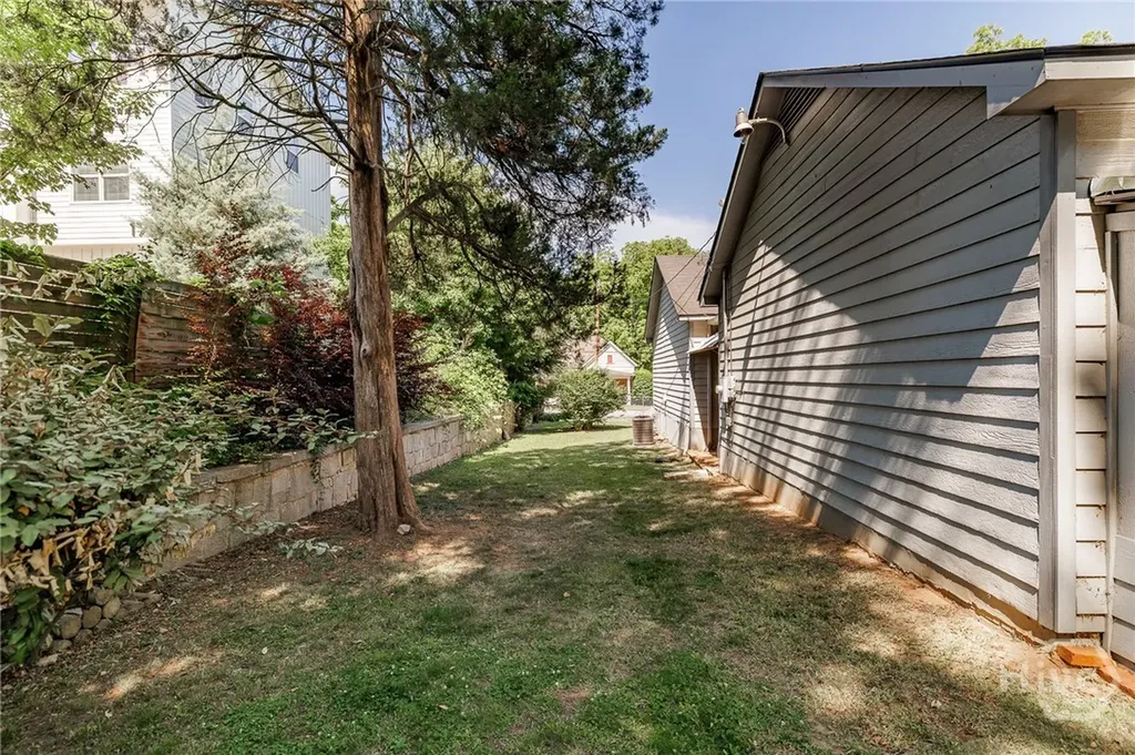 178 Childs Street Athens GA 30601