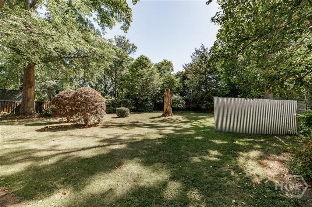 178 Childs Street Athens GA 30601