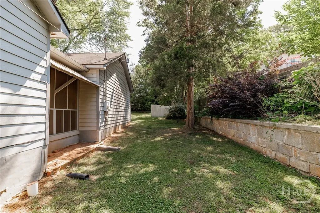 178 Childs Street Athens GA 30601