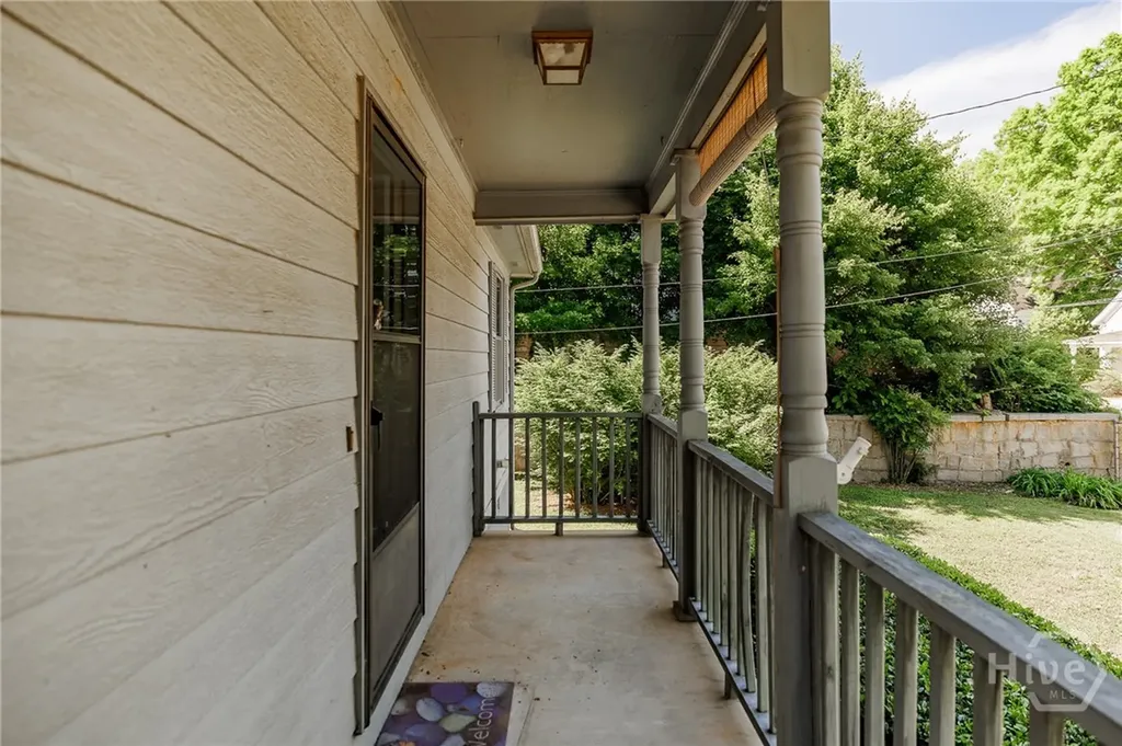 178 Childs Street Athens GA 30601