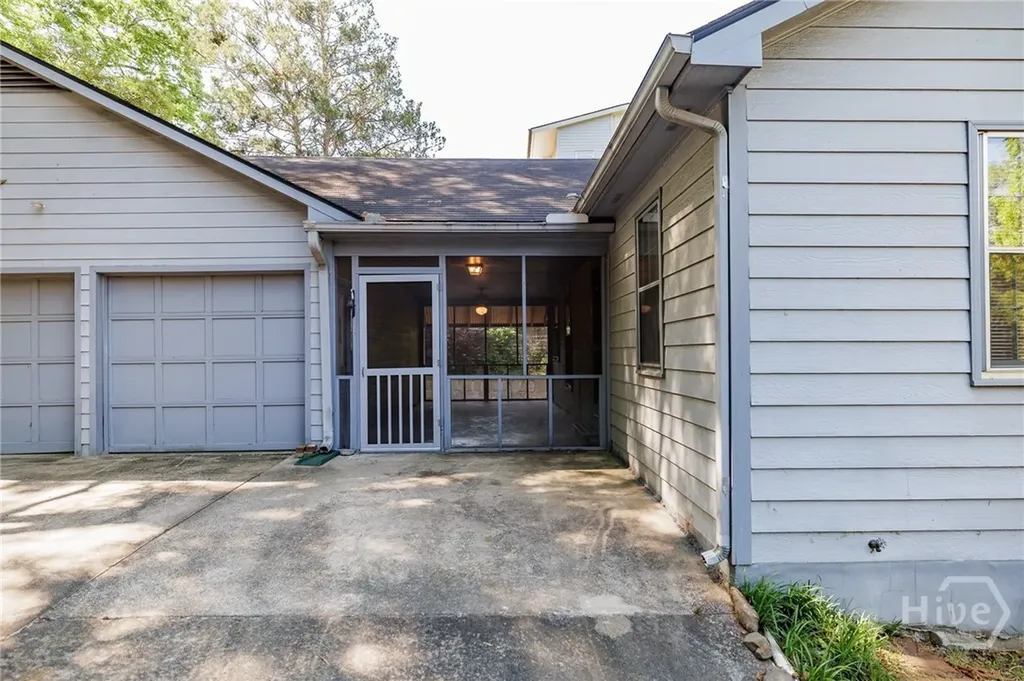 178 Childs Street Athens GA 30601