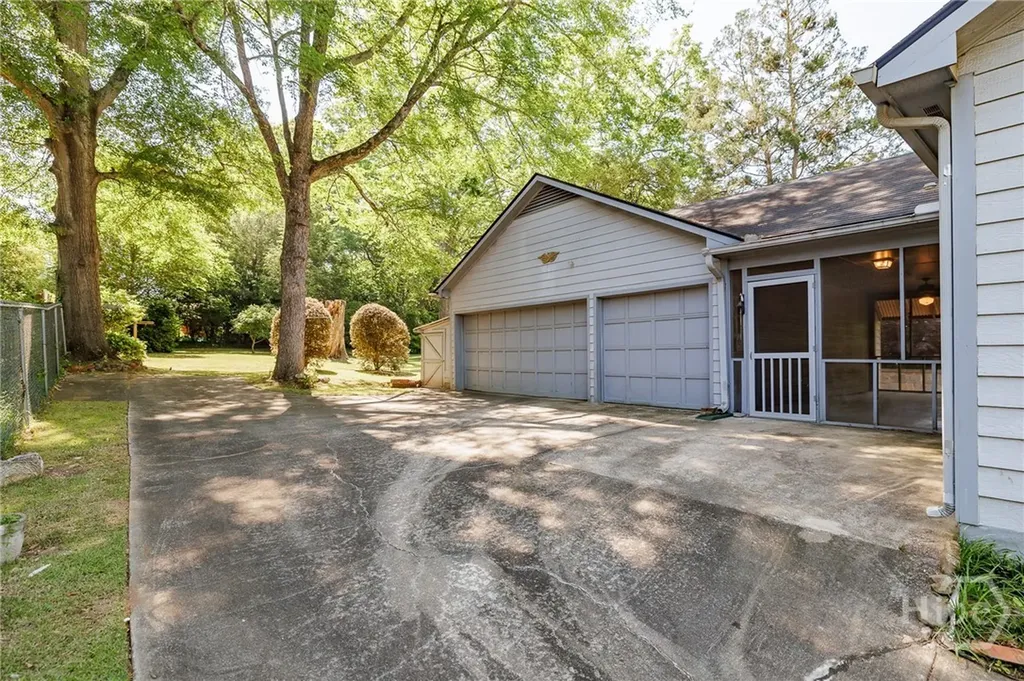 178 Childs Street Athens GA 30601