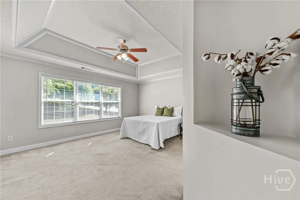 180 Laurel Oaks Lane Jefferson GA 30549