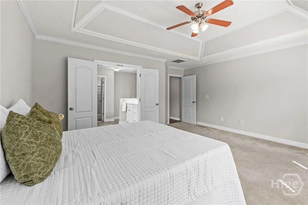 180 Laurel Oaks Lane Jefferson GA 30549