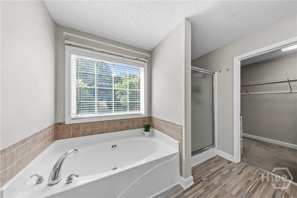 180 Laurel Oaks Lane Jefferson GA 30549