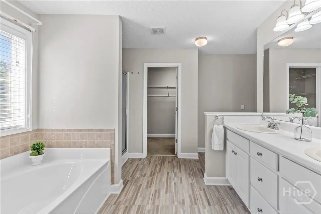 180 Laurel Oaks Lane Jefferson GA 30549