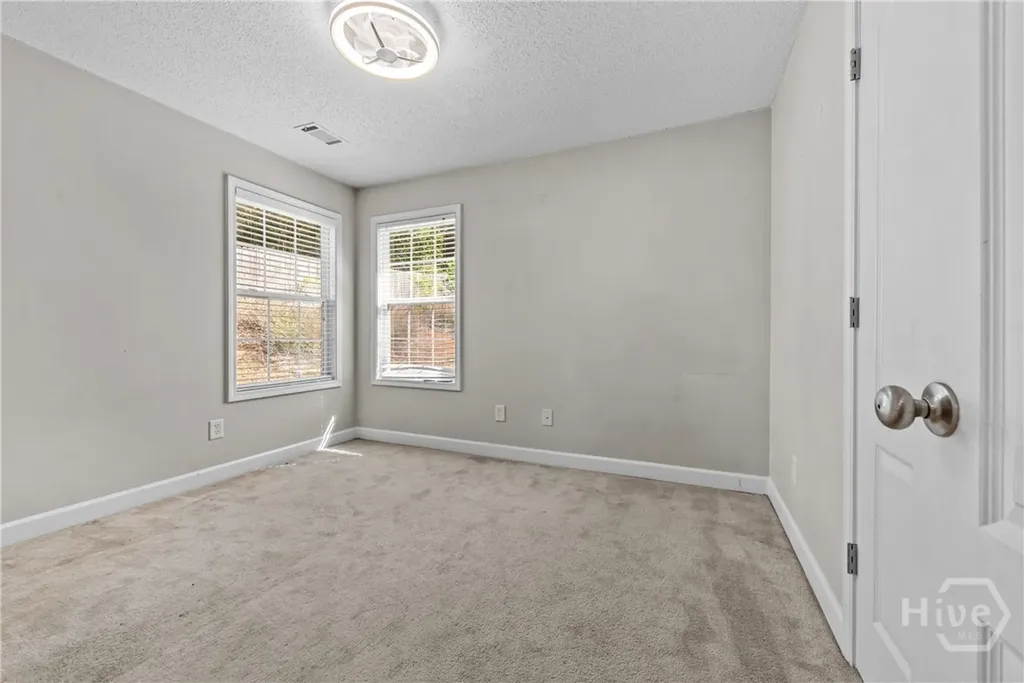 180 Laurel Oaks Lane Jefferson GA 30549