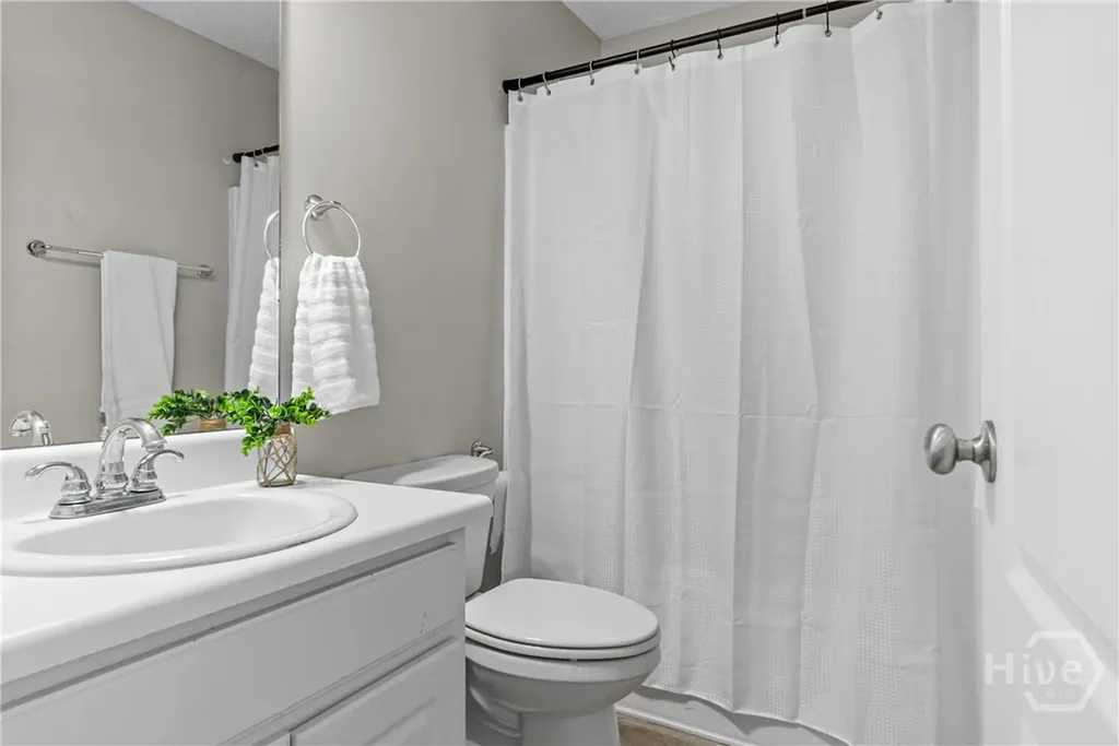 180 Laurel Oaks Lane Jefferson GA 30549