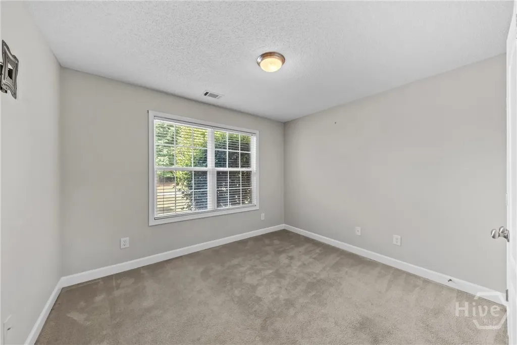 180 Laurel Oaks Lane Jefferson GA 30549