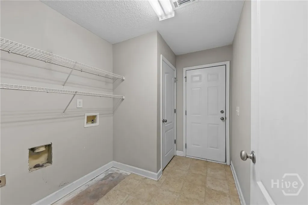 180 Laurel Oaks Lane Jefferson GA 30549