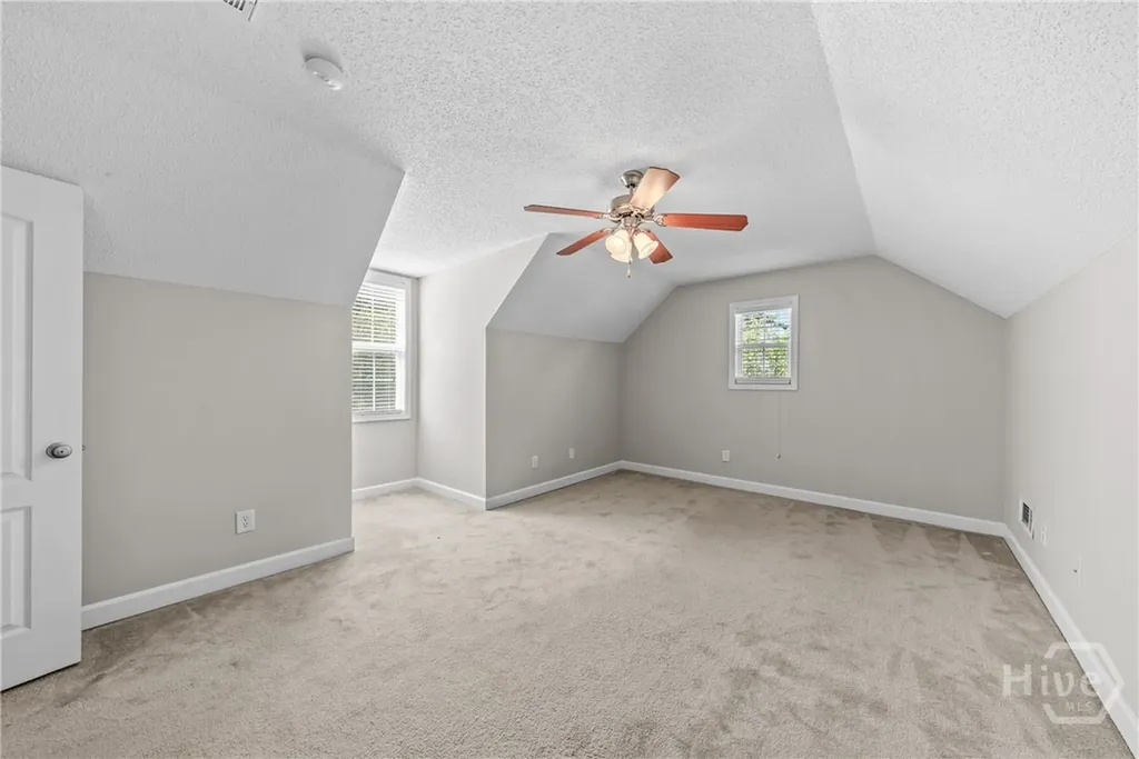 180 Laurel Oaks Lane Jefferson GA 30549