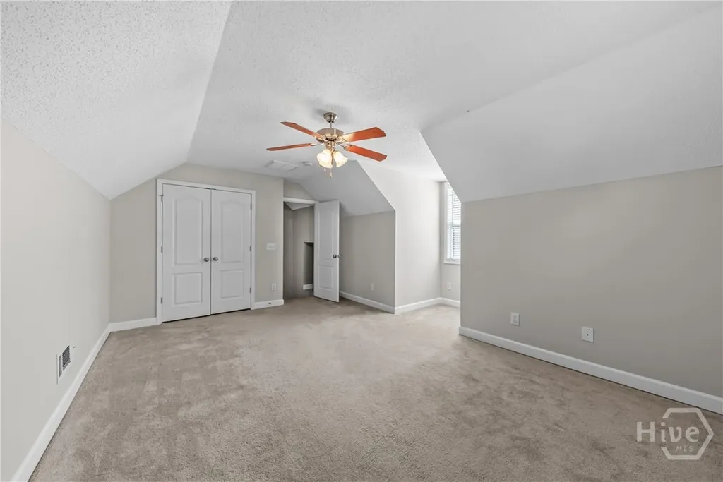 180 Laurel Oaks Lane Jefferson GA 30549