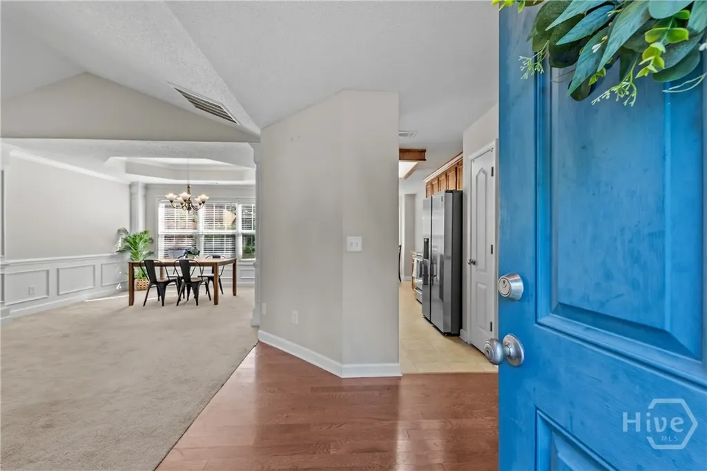180 Laurel Oaks Lane Jefferson GA 30549