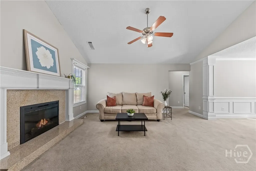 180 Laurel Oaks Lane Jefferson GA 30549