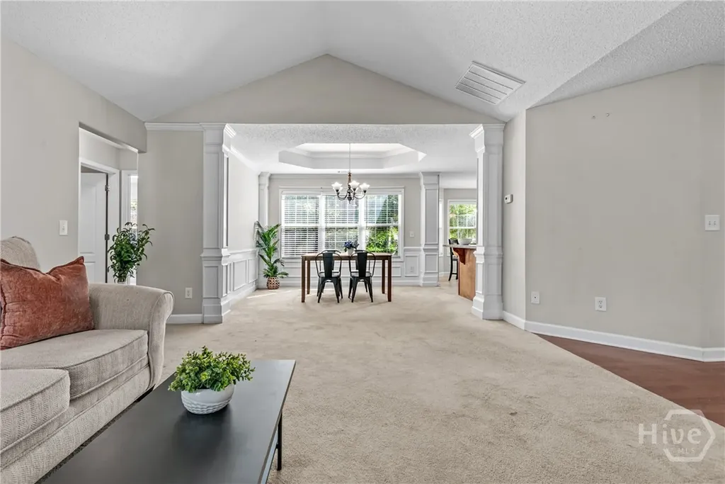 180 Laurel Oaks Lane Jefferson GA 30549