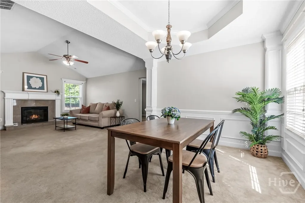 180 Laurel Oaks Lane Jefferson GA 30549