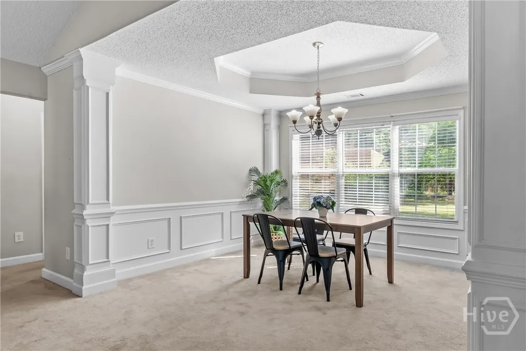 180 Laurel Oaks Lane Jefferson GA 30549