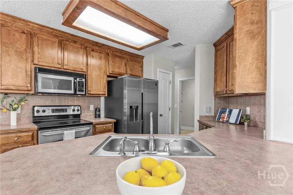 180 Laurel Oaks Lane Jefferson GA 30549