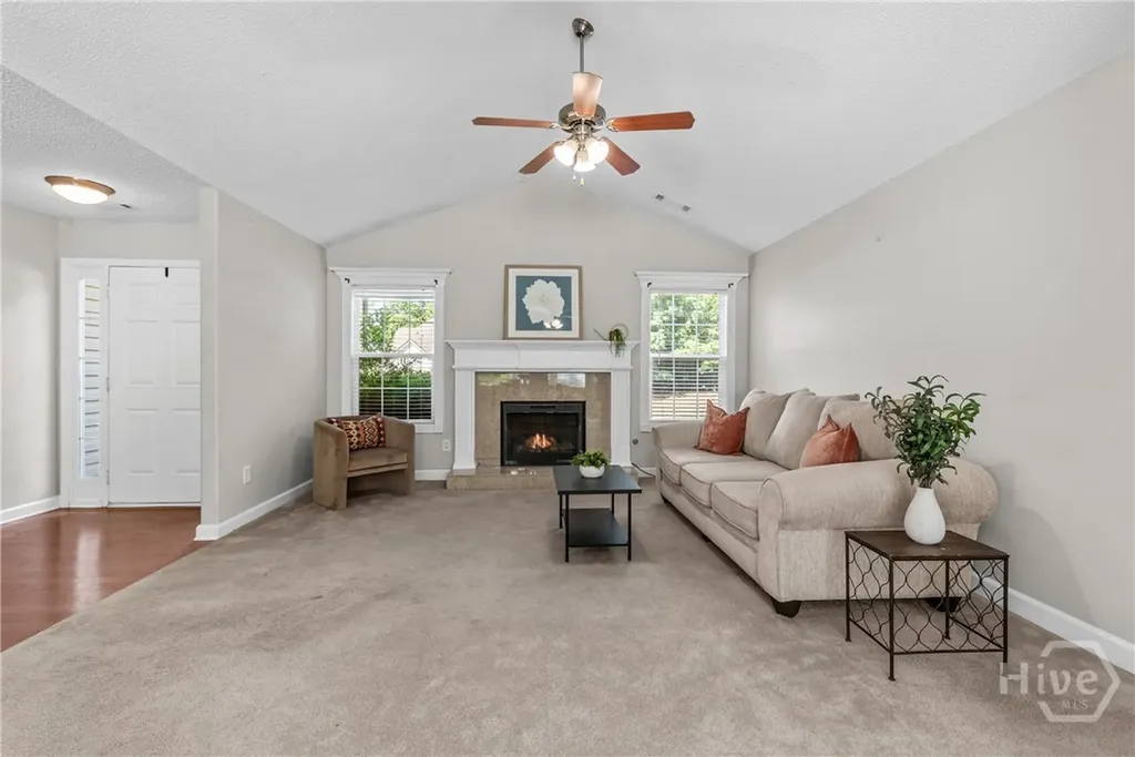 180 Laurel Oaks Lane Jefferson GA 30549
