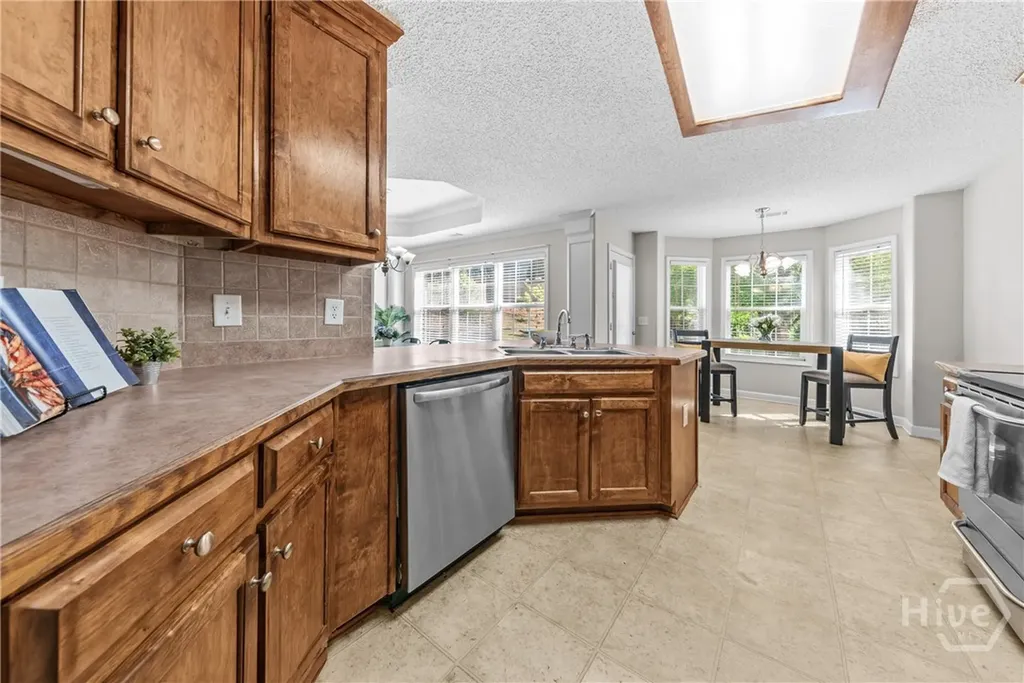 180 Laurel Oaks Lane Jefferson GA 30549