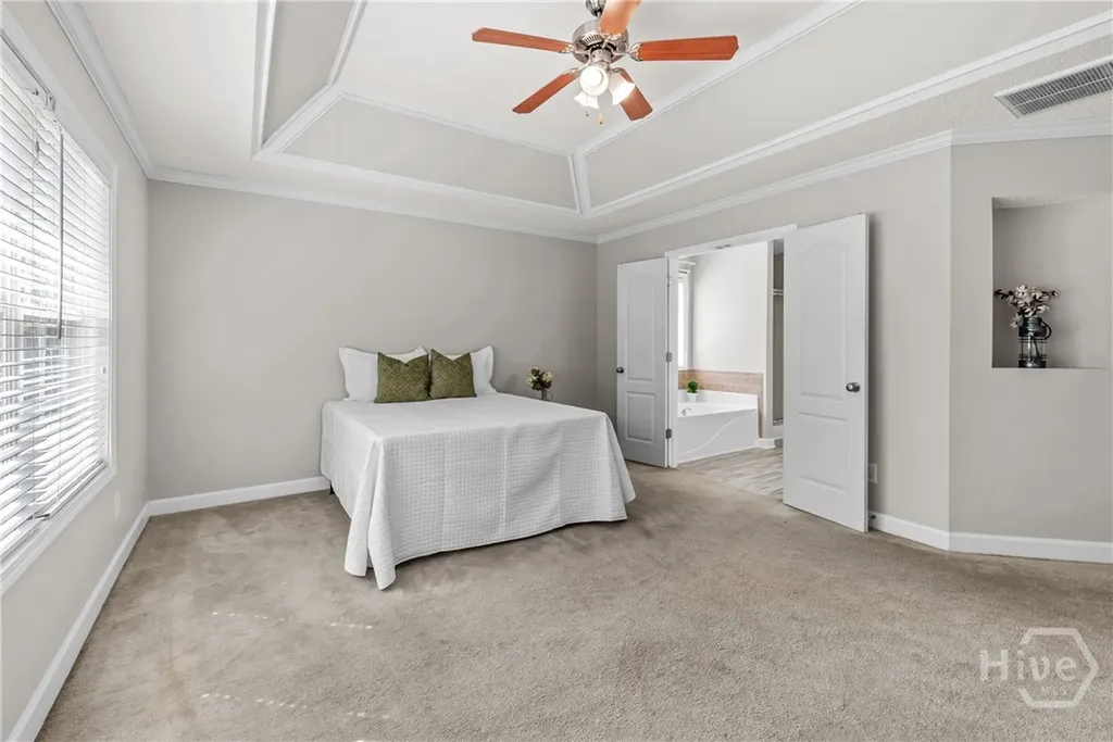 180 Laurel Oaks Lane Jefferson GA 30549