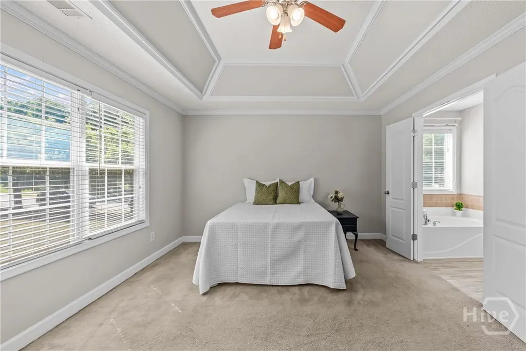 180 Laurel Oaks Lane Jefferson GA 30549