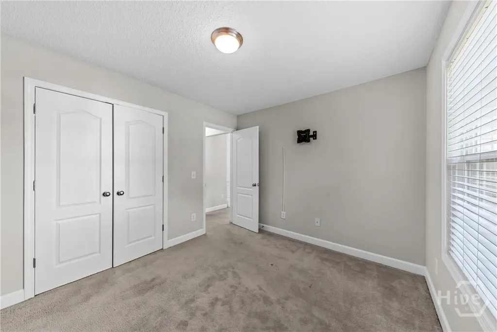 180 Laurel Oaks Lane Jefferson GA 30549