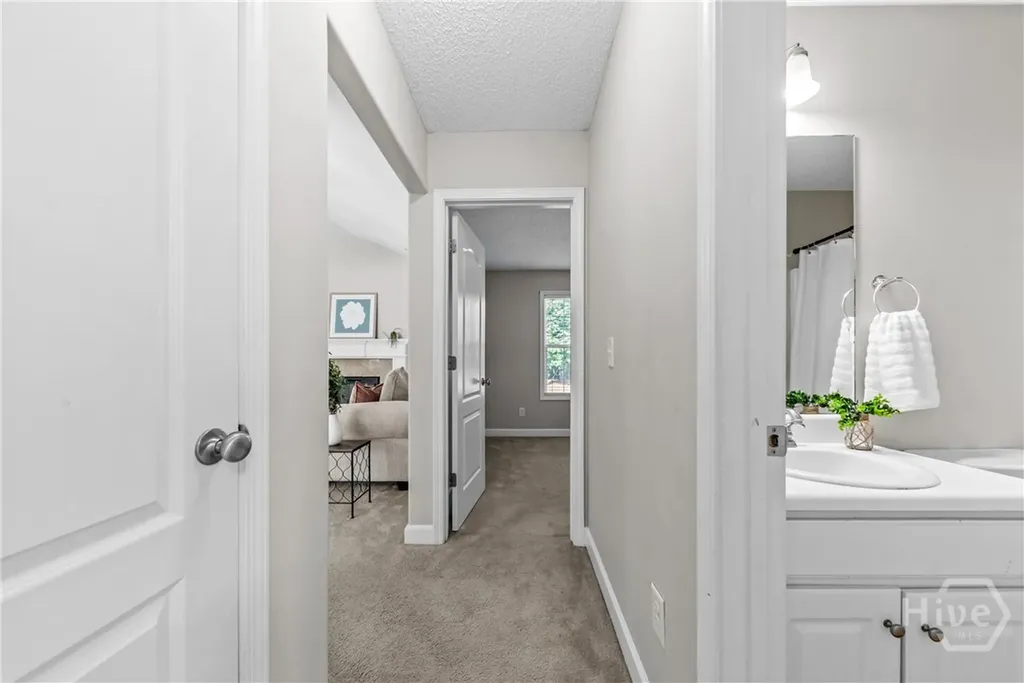 180 Laurel Oaks Lane Jefferson GA 30549