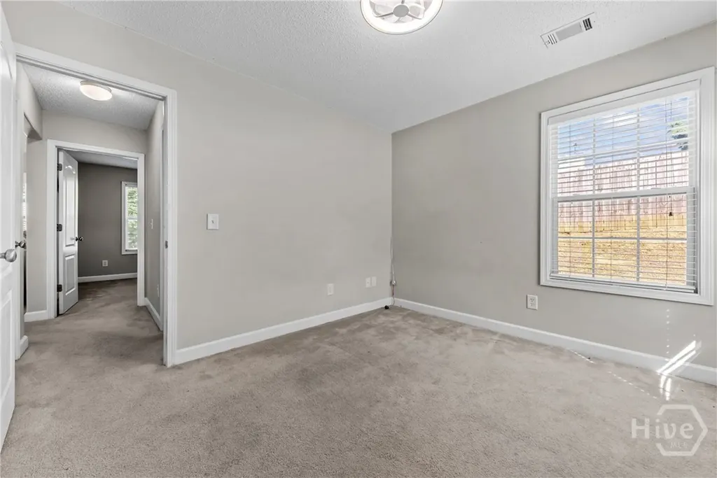 180 Laurel Oaks Lane Jefferson GA 30549